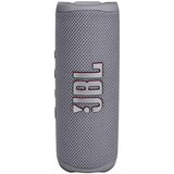 JBL Charge 5 Portable Waterproof Speaker With Powerbank Grey – Zvučnik | Eponuda.ba