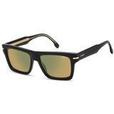 Carrera CARRERA305/S 71C/MJ - ONE SIZE (54) | shoptok.hr