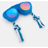 Sinsay Igračka za psa | shoptok.hr