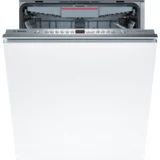 Bosch perilica posuđa SMV46KX04E