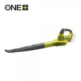 Ryobi OBL1820S ONE+ Cordless Blower | shoptok.hr