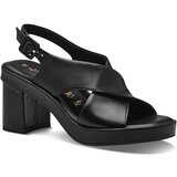 Tamaris - Crna | shoptok.hr