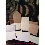  Poročne kuverte porkv 07 | Shoptok.si
