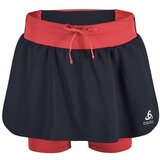 Odlo Krila 32336160280 | Shoptok.si