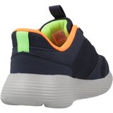Skechers SLIP-INS GO RUN 400 V2 TURBO BRISK Plava | shoptok.hr