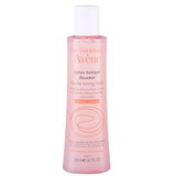 Avène Zaštitni losion 200ml | Eponuda.com