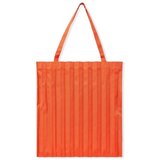 Compania Fantastica Denarnice COMPAÑIA FANTÁSTICA Bag 11063 - Orange Oranžna | Shoptok.si
