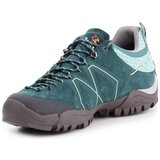 Garmont Pohodništvo Sticky Stone Gtx Wms Zelena | Shoptok.si