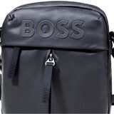 Boss Stormy_NS_Zip 10252396 01 50516893 Crna Cijene
