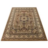 Ayyildiz Carpets Svetlo rjava preproga 120x170 cm Marrakesh – | Shoptok.si