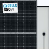  Q Cells G9 350W solarni paneli Cijene