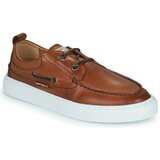 Martinelli Nizke superge RAWSON Kostanjeva | Shoptok.si