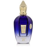 Xerjoff JTC Torino21 100 ml parfemska voda tester unisex Cijene