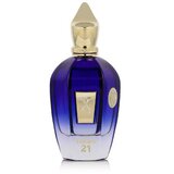 Xerjoff JTC Torino21 parfumska voda 100 ml Tester unisex Cene