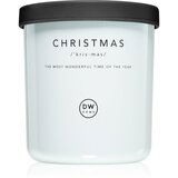 DW Home Definitions Christmas dišeča sveča 244 g Cene