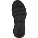 Skechers Niske tenisice 'LITE PRO - PRIMEBASE' svijetlosiva / crna | shoptok.hr