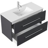 MID.YOU UMIVAL. ENOTA Z UMIVALNIKOM | Shoptok.si