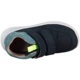 Superfit Nizki čevlji Breeze pisana | Shoptok.si