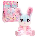 COTTON CUTIES Zeko - 30cm | shoptok.hr