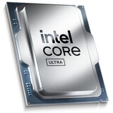 Intel Core Ultra 7 265K do 5.5GHz Tray (AT8076806412) procesor | Eponuda.com