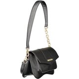 Valentino Bags WOMEN&#39;S BAG BLACK | shoptok.hr