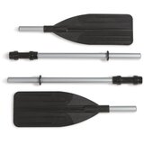 Intex Challenger 3 čoln - set (68370NP) | Shoptok.si