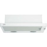 Beko napa CTB 6407 W | Eponuda.ba