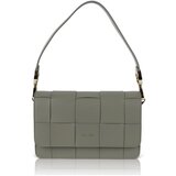 Inyati Gloriia Bag - Olive Zelena Cijene
