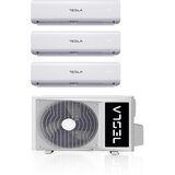 Tesla Klima sistem TGSJ3-D27C1/spoljašnja jedinica multi-split/R32/27000BTU/A++/A+/3 izlaza Cene