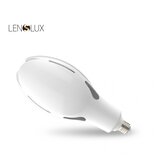 Bb Link led sijalica ED105 E27 60W 6500K Cene