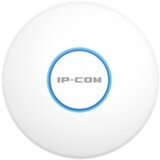 Ip-com iUAP-AC-Lite Access Point AC1200 (pristupna tačka) cene