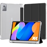 TECH-PROTECT HIBRIDNO PISALO SC ZA LENOVO IDEA TAB K11 GEN 2 11.0, (5000261312) Cene