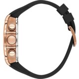 Daniel Klein RUČNI SAT DK.1.13638-6 | shoptok.hr