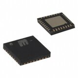 Micrel Ksz8041nl ic txrx phy 10/100 lv/LP 32-mlf ( pl016 ) | Eponuda.com