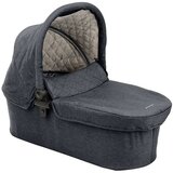Kikka Boo selina 3u1 kolica za bebe i-Size | Eponuda.com