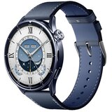 Xiaomi pametni sat Watch S5 46mm Ceramic Blue Cijene