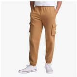 Converse Cnvb dctp silicone patch cargo | ePonuda.com