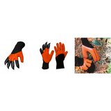  ROKAVICE VRTNE CLAW S KREMPLJI RAMP RRP | Shoptok.si