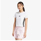 Adidas W 3s sj baby t u