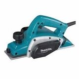 Makita M1902B El.rende Cene