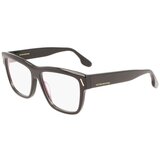 Victoria Beckham Sončna očala vb26385514001 Črna Cene