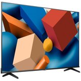 Hisense LED televizor 75A6K | Shoptok.si
