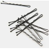Sinsay Ukosnice 40 pack | shoptok.hr