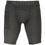 Trussardi tru2msl01 sarena Cijene