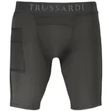 tru2msl01 sarena