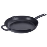 Orion Tava od lijevanog željeza ø 24 cm LITINA SMALT – | shoptok.hr
