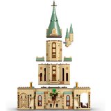 Lego 76402 Hogvorts™: Dambldorova kancelarija | ePonuda.com
