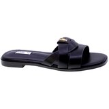 Ferre F-250 Crna | shoptok.hr