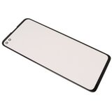  Staklo touch screen-a + oca za motorola moto g 5g plus black ( SD2620 ) | ePonuda.com