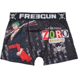 Freegun Spodnje hlače - Večbarvna | Shoptok.si
